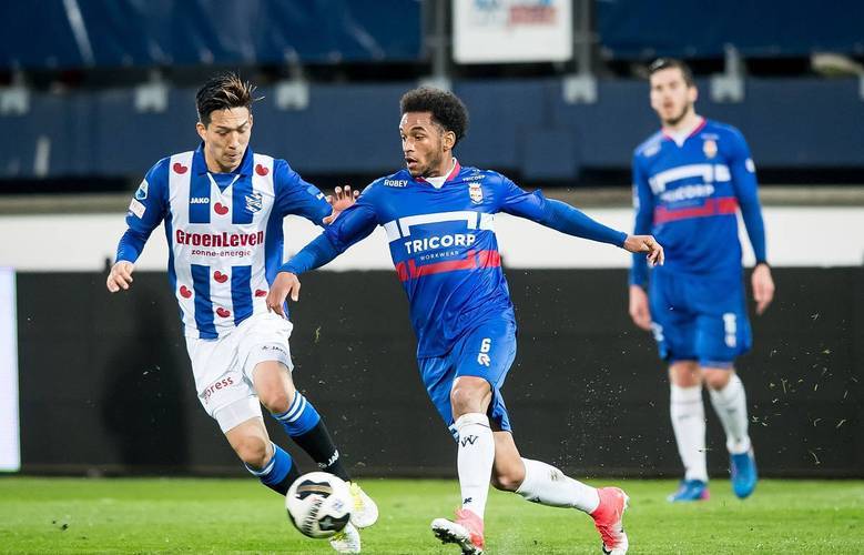 著名音乐人 著名音乐人