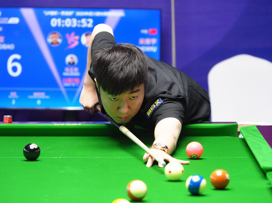 卡尔斯鲁厄 卡尔斯鲁厄