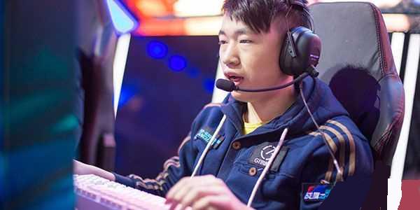 价格拉锯 价格拉锯