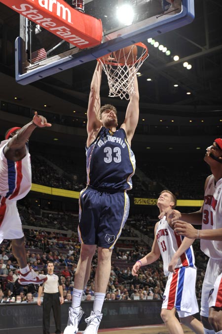 记者在报道 记者在报道