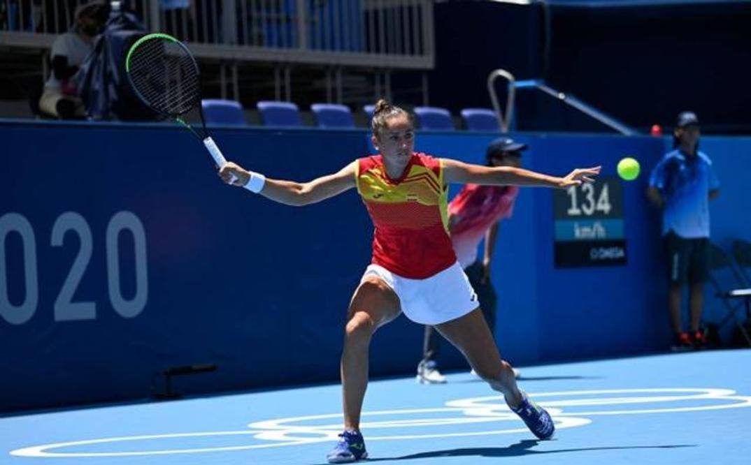 球队和黎伊 球队和黎伊