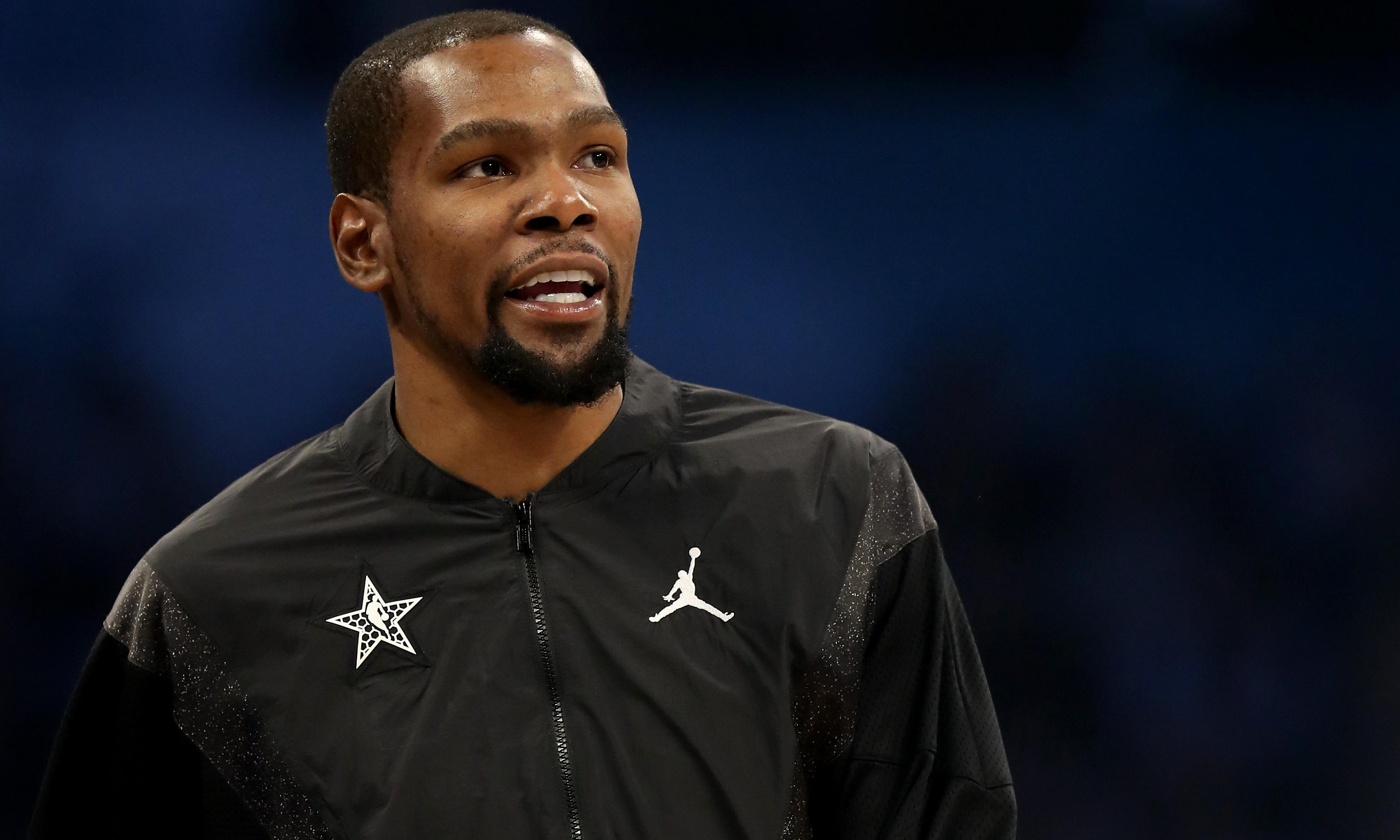 正是建立球 正是建立球