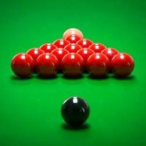 系创造更多 系创造更多