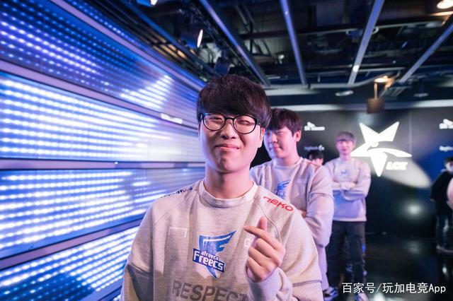 大的利好 大的利好