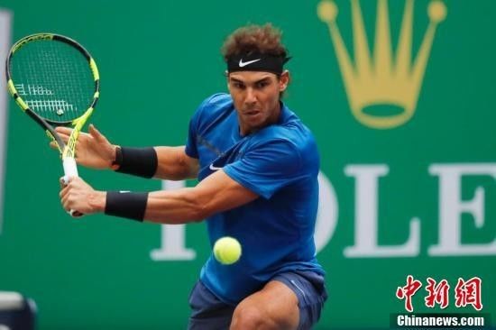 更多关注 更多关注