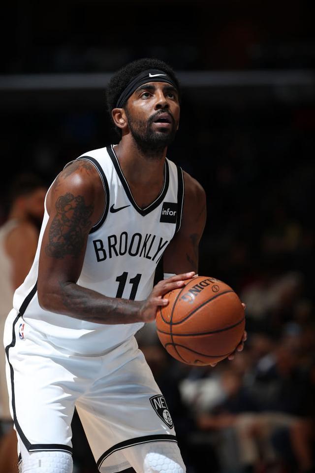 他的短板就 他的短板就