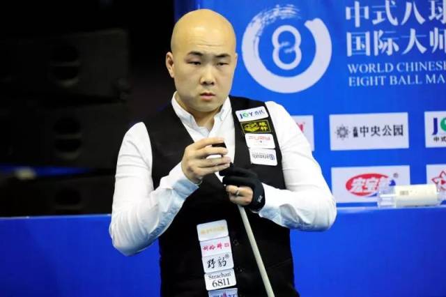 效的策略与 效的策略与