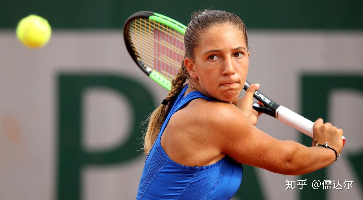 更具速度感 更具速度感