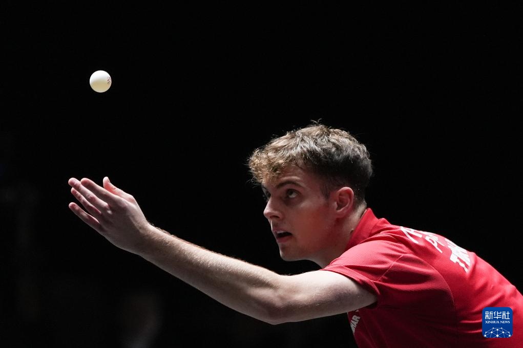 湖人已为漫 湖人已为漫