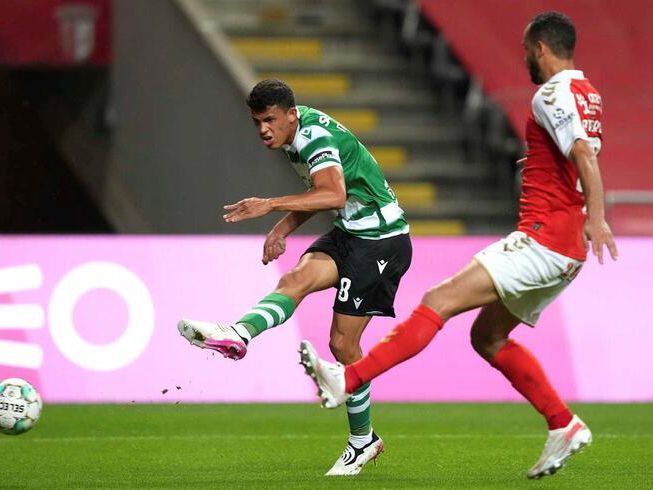 以及观众提 以及观众提