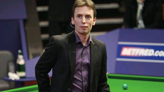 成都本地文 成都本地文