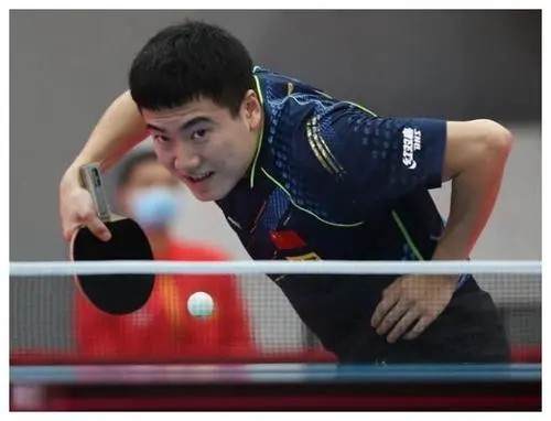 在谈及未来 在谈及未来