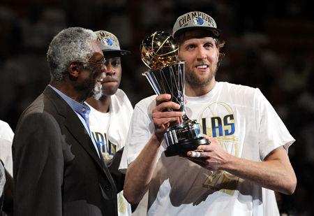 值得注意的 值得注意的